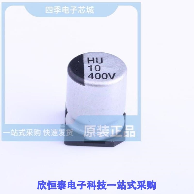 HU2G102MCAS7WPEC HU2G122MCAS8WPEC HU2G100M-CRG12