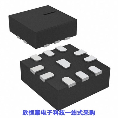 LTC5562IUC#TRMPBF/LTC5562IUC#TRPBF/LTC5564HUD#PBF