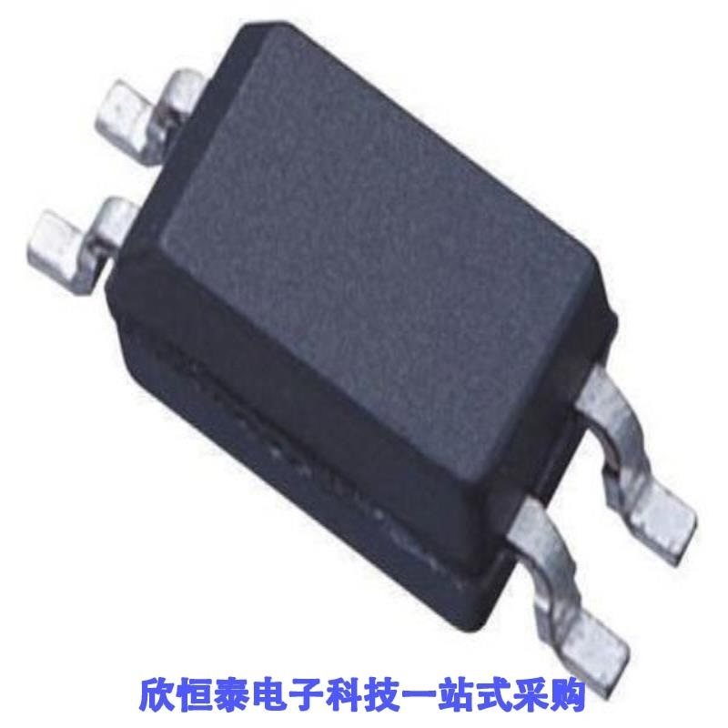 PC3H7BJ0001H PC3H7C PC3H7BJ0000F