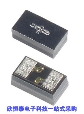 SP1312-01WTG/SP131203-G/SP131203-R