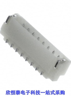 SM08B-SURS-TF(LF)(SN)/SM08B-SURS-TFLFSN/SM08B-ZESS-TB