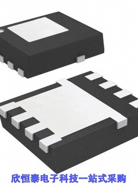 CSD16325Q5C/CSD16327Q3/CSD16327Q3T