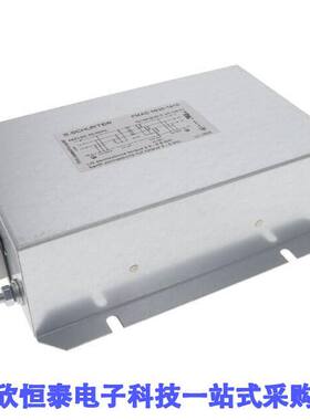 FMAC-0932-1610 null Schurter Inc.