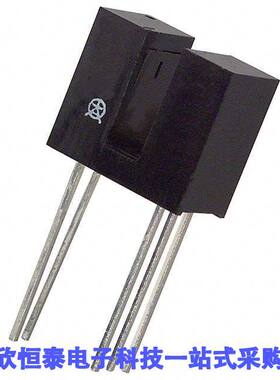 OPB970N51 null TT Electronics