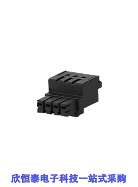 2336488-4/2336490-4/2336491-3