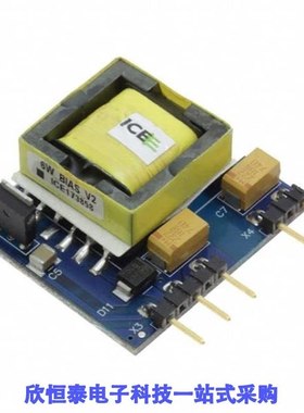 KIT6W12VICE5TOBO1/KIT6W12VP7950VTOBO1/KIT6W13VP7950VTOBO1