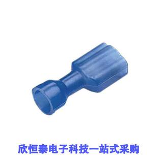 Panduit null Corp DNF14250FIMX