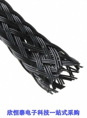 G1601/G1601/2 BK003/G1601/2 BK007