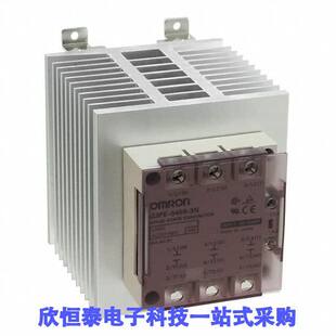 545B null Omron DC12 G3PE