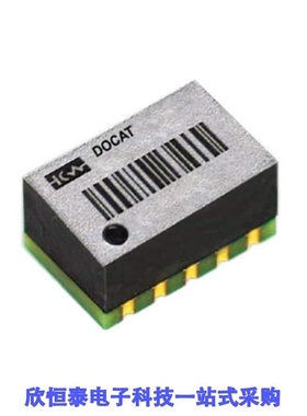 DOCAT020V-040.0M/DOCAT022F-010.0M/DOCAT050F-010.0M