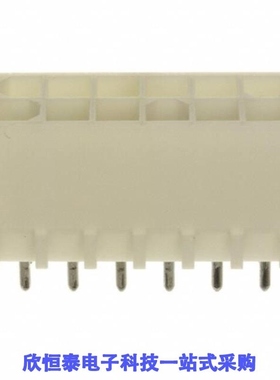 794066-1/794067-2/794068-1