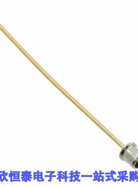 OP515B null TT Electronics