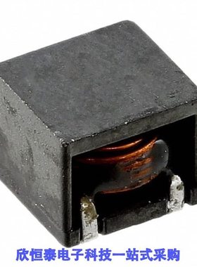 PG0871.682NL/PG0871.821NL/PG0871.922NL