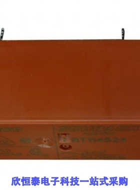 RT114524/RT114615/RT114730