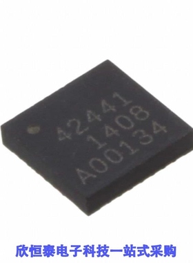 PE42441E-Z/PE42442A-Z/PE42451MLIAA-Z