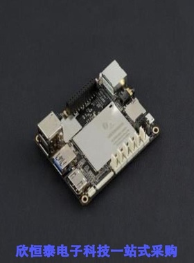 DFR0418/DFR0419/DFR0440