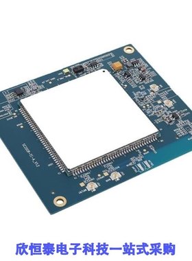 SC200REMNA-E51-TA0AA/SC200REMNA-E51-UGNDA