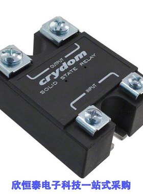 H16WD6050-10/H16WD6050G/H16WD6050G-10