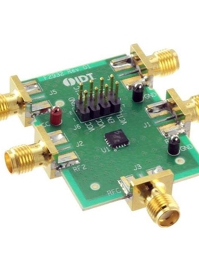 F2932EVBI/F2932NBGP/F2932NBGP8