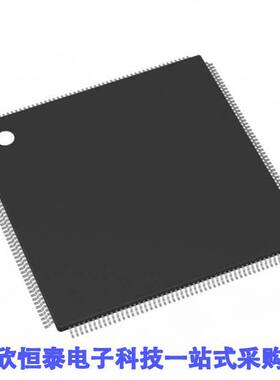 STM32H747BIT6芯片 《 IC MCU 32BIT 2MB FLASH 208LQFP    》