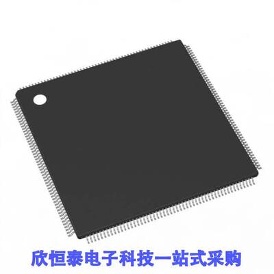 STM32H747BIT6芯片 《 IC MCU 32BIT 2MB FLASH 208LQFP    》