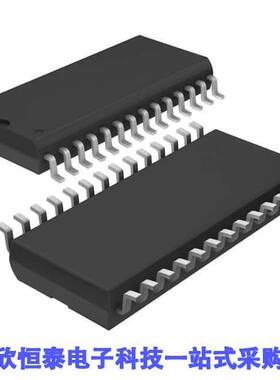 LTC1606ISW#PBF芯片 《 IC ADC 16BIT SAR 28SOIC    》