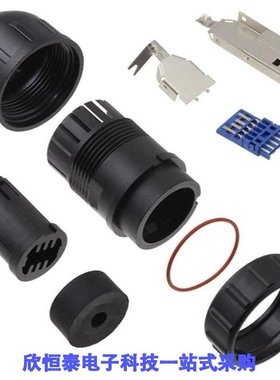 DCC-US3AB-180/DCC-US3AT-180/DCC-USBAB-150