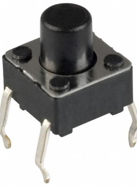 PTS645SL702 LFS/PTS645SL702LFS/PTS645SL70SMTR92LFS