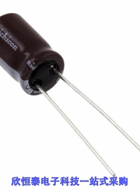 VK7C0772G1R5MV/VK7C0772G1R8MV/VK7C0791C680MV