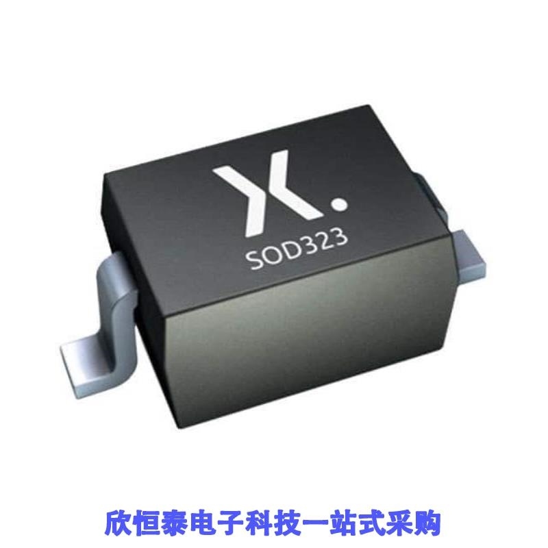 BAT165E6327HTSA1 BAT165E6327 BAT165AX