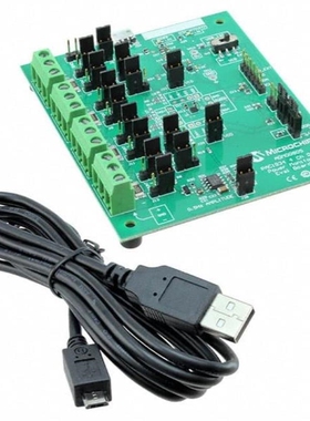 ADM00805/ADM00808/ADM00809