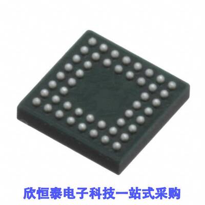 FM22LD16-55-BG芯片 《 IC FRAM 4MBIT PARALLEL 48FBGA    》