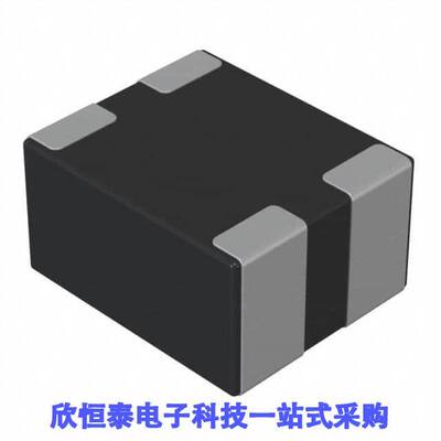 DLM11GN601SD2D滤波器 《 CMC 100MA 2LN 600 OHM SMD    》