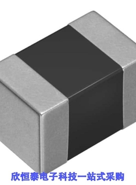 MLZ2012M6R8HT000/MLZ2012M6R8HTD25/MLZ2012M6R8WT000