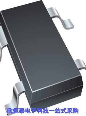 CD143A-SR05/CD143A-SR05LC/CD143A-SR12