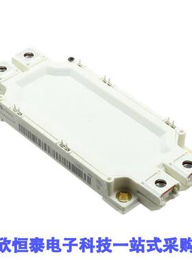 FF600R12ME4CBOSA1 null INFINEON