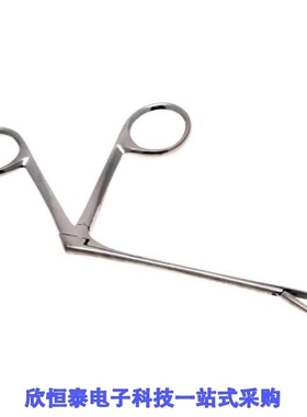 12201/122010250/1220110