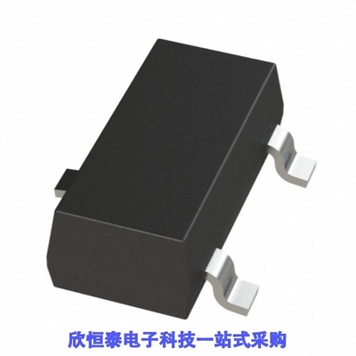 TMP236A2DBZT/TMP236A2DCKR/TMP236A2DCKT