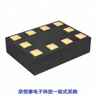 22G2A10 E6327 33MU16 22G5A10 BGSX