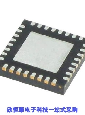 SY58036UMG/SY58037UMY/SY58038UMG