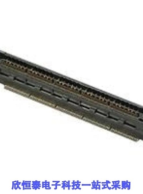 767095-5/767095-7/767096-4