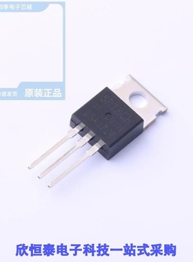 2SA1726/2SA1727TLP/2SA1727TLQ