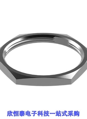 A114020-90/A114021/A11403RNZB