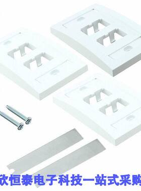 CFPE4WHY连接器 《 MINI COM EXECUTIVE SERIES SINGLE    》