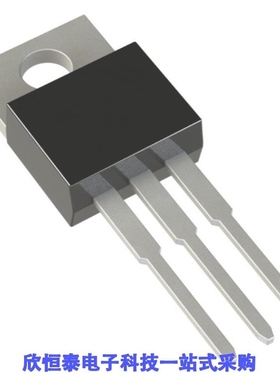 CMP200N08A/CMP2010-FX-1000ELF/CMP2010-FX-1001ELF