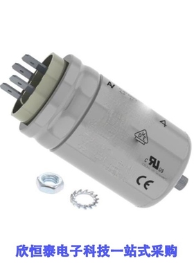 C878BF34750SA0J/C878BF34800SA0J/C878BF35100AA0J