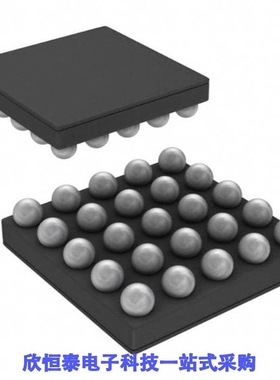 LP8550TLE/NOPB/LP8550TLX/NOPB/LP8551TLE/NOPB