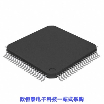 AD9960BSTZ/AD9961-EBZ/AD9961BCPZ