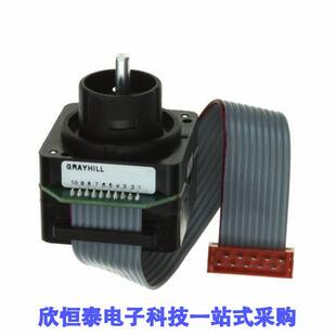 Grayhill null Inc. 040C 60C22