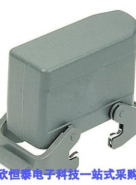 09300241530连接器 《 CONN HOOD SIDE ENTRY SZ24B PG21    》